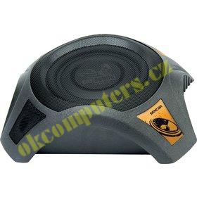 foto k příspěvku  od MikeD