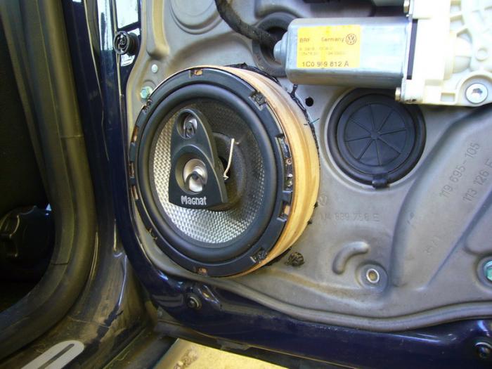 foto k příspěvku  od roti