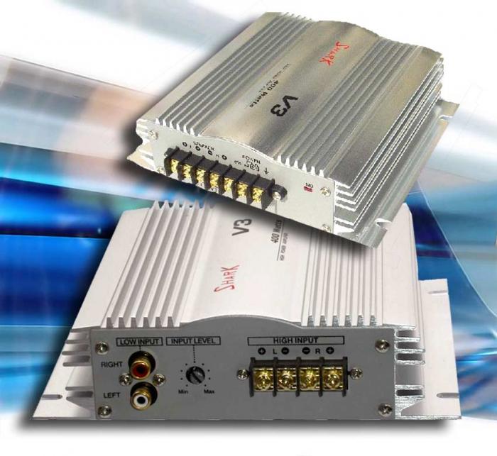 foto k příspěvku  od Peta_R19