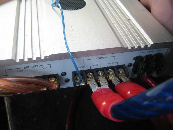 foto k příspěvku  od pavel.82