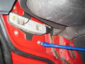 foto k příspěvku  od pavel.82