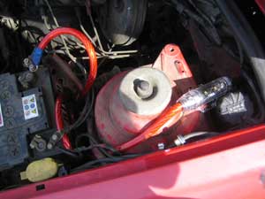 foto k příspěvku  od pavel.82