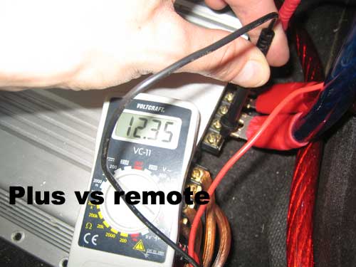 foto k příspěvku  od pavel.82