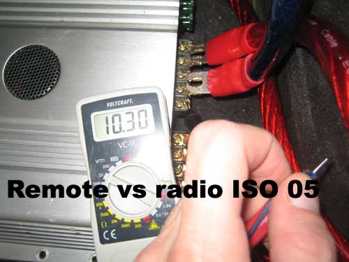 foto k příspěvku  od pavel.82