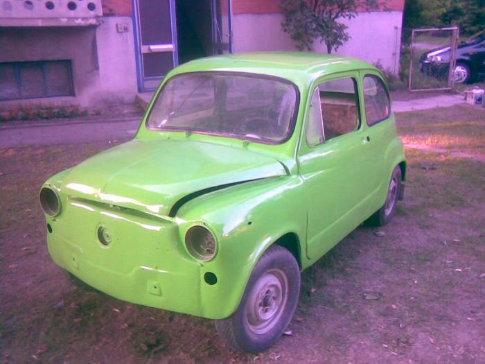 foto k příspěvku  od mrpi90