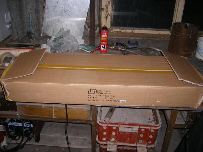 foto k příspěvku  od Rocco.