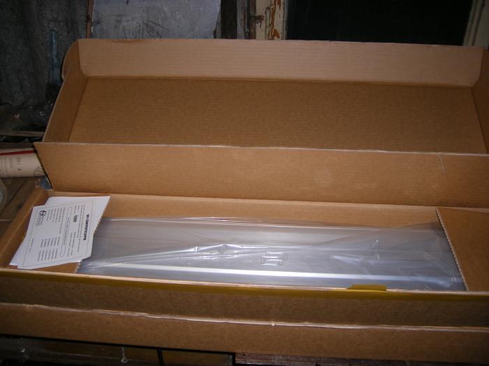 foto k příspěvku  od Rocco.