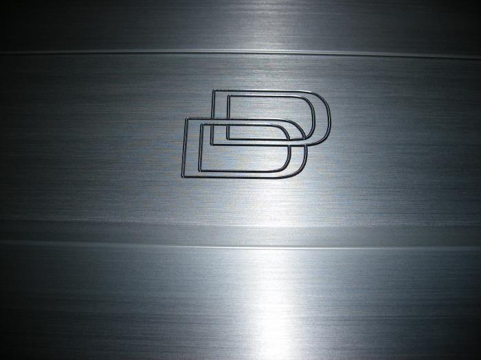 foto k příspěvku  od Rocco.