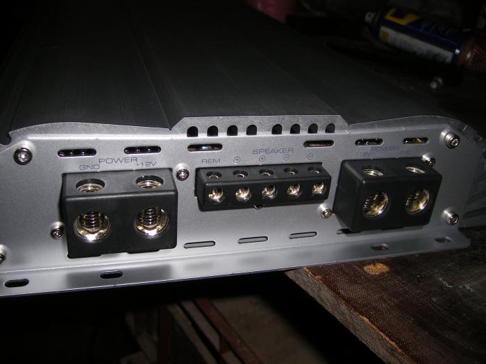 foto k příspěvku  od Rocco.