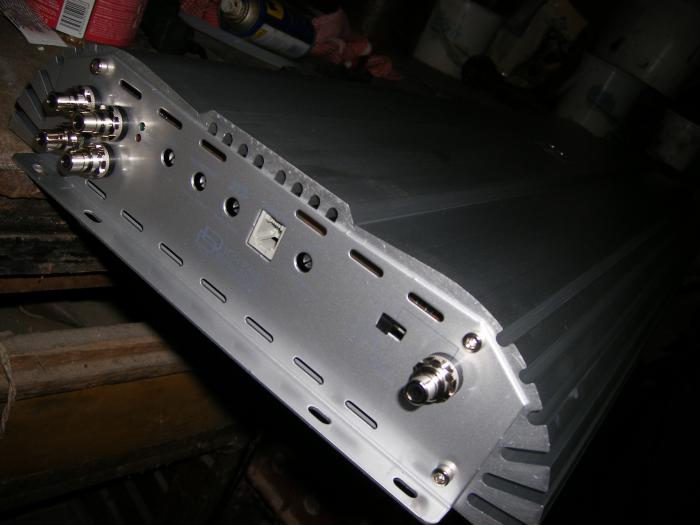 foto k příspěvku  od Rocco.