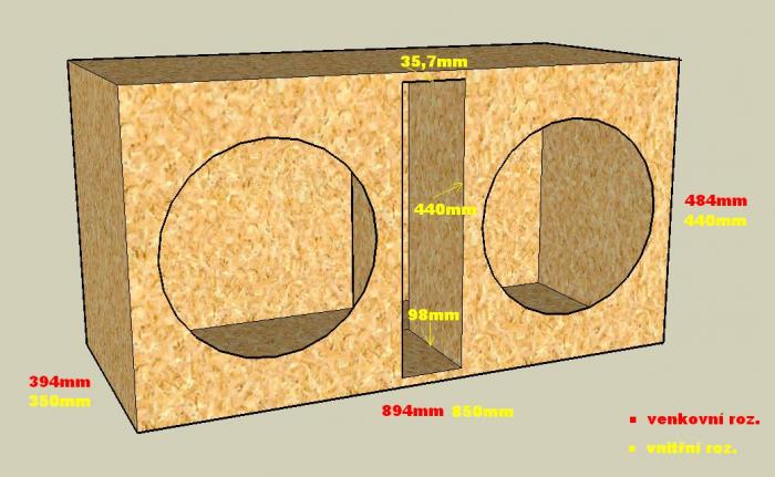 foto k příspěvku  od davevo