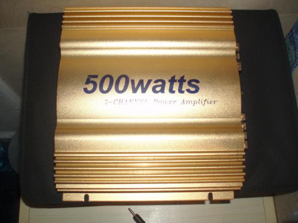 foto k příspěvku  od DaveX