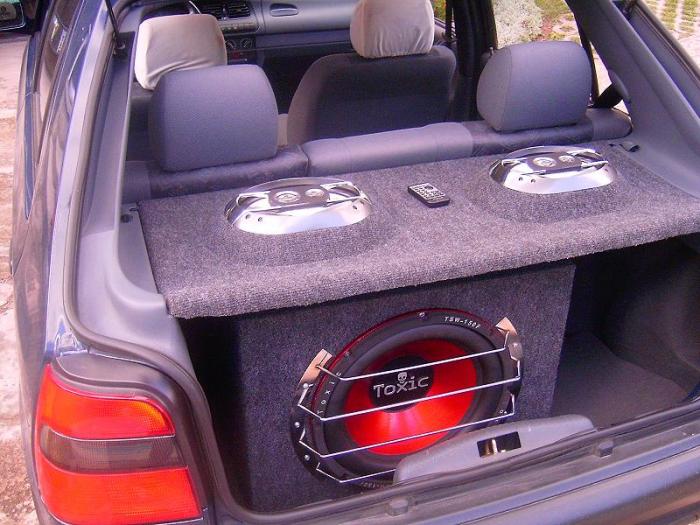 foto k příspěvku  od johnnypor