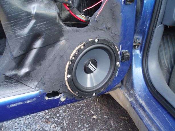 foto k příspěvku  od Suprre