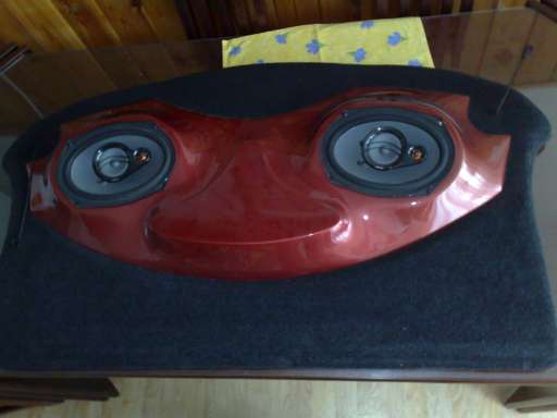 foto k příspěvku  od Suprre