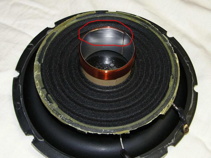 foto k příspěvku  od Heri