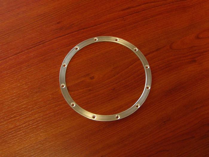 foto k příspěvku  od Heri