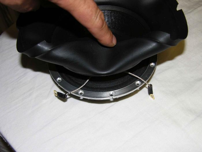 foto k příspěvku  od Heri