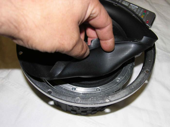 foto k příspěvku  od Heri