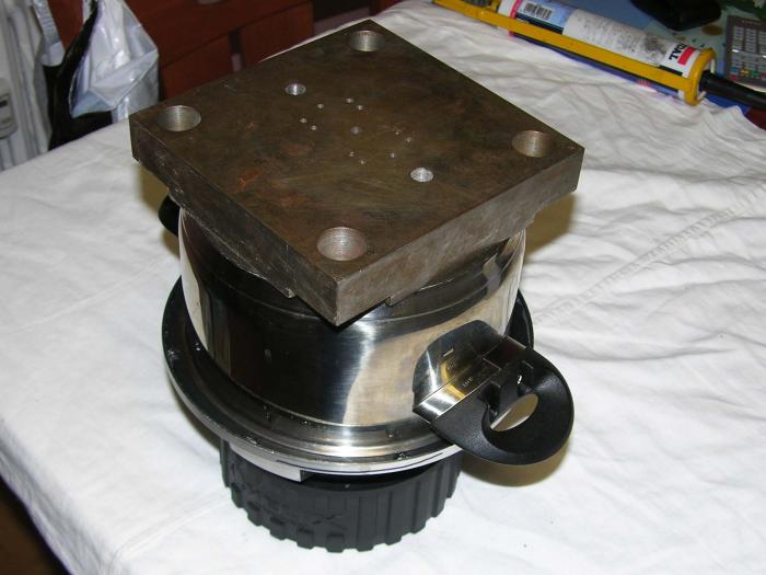 foto k příspěvku  od Heri