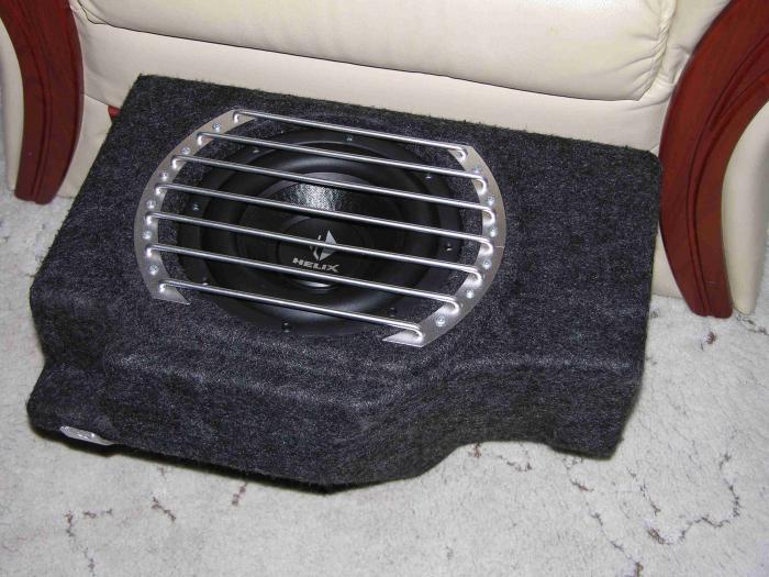 foto k příspěvku  od Heri