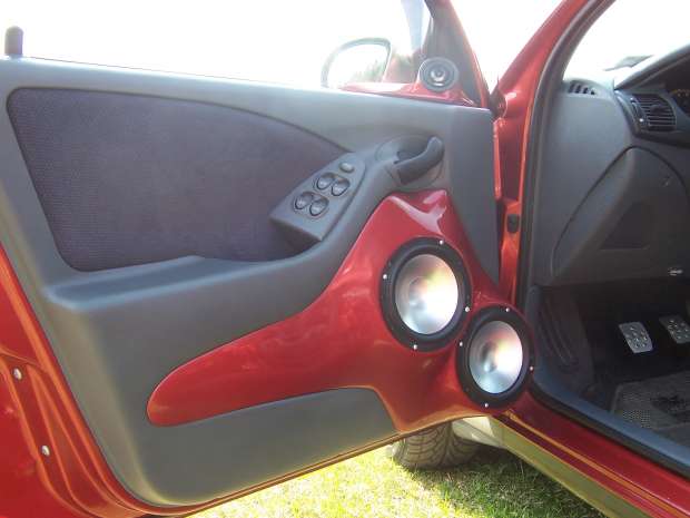 foto k příspěvku  od Suprre