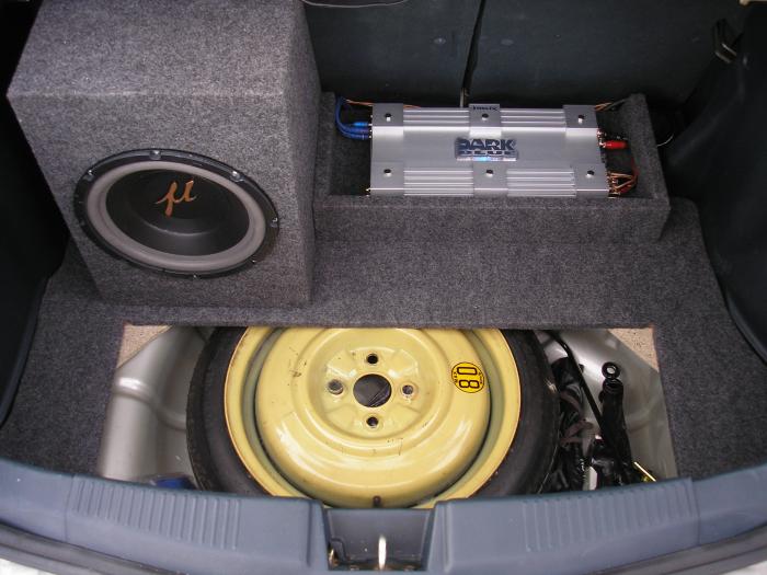 foto k příspěvku  od Petura