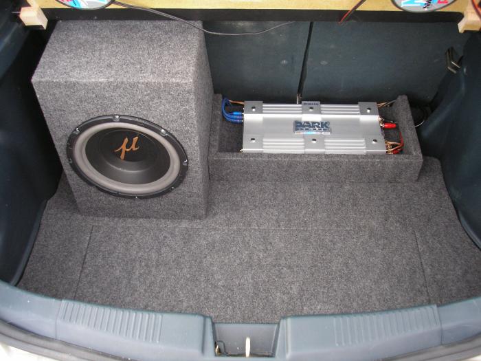 foto k příspěvku  od Petura