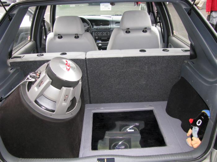 foto k příspěvku  od Tweety_xx