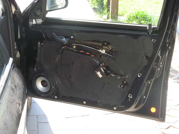 foto k příspěvku  od Suprre