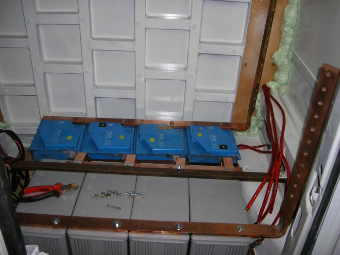 foto k příspěvku  od Rocco.