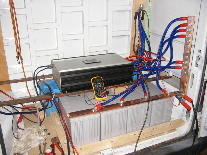 foto k příspěvku  od Rocco.