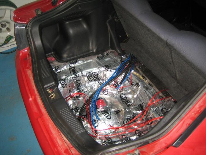 foto k příspěvku  od Lucass