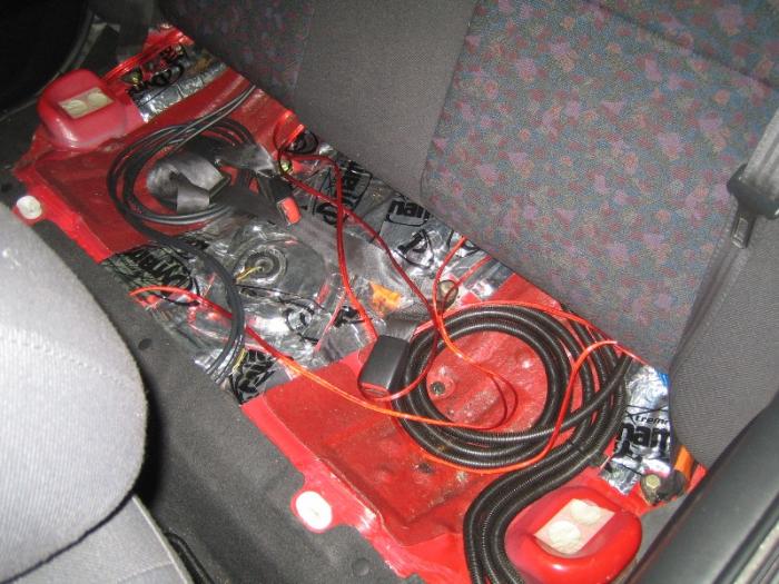 foto k příspěvku  od Lucass