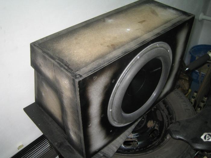 foto k příspěvku  od Lucass