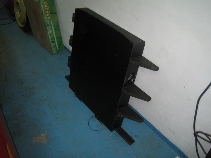 foto k příspěvku  od Lucass