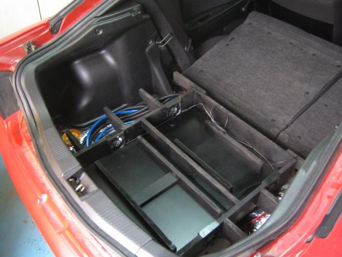 foto k příspěvku  od Lucass