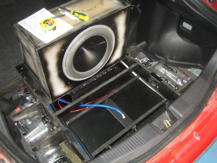 foto k příspěvku  od Lucass