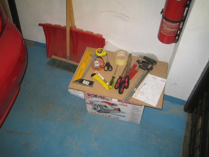 foto k příspěvku  od Lucass