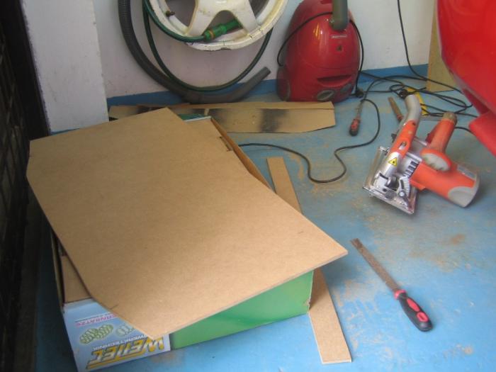 foto k příspěvku  od Lucass