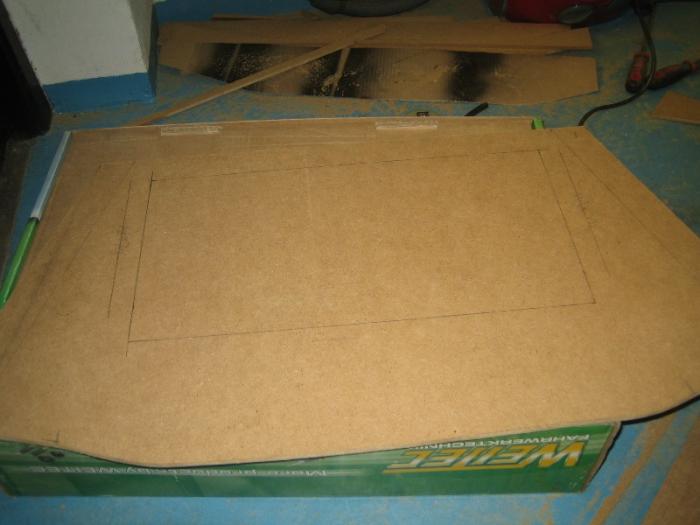 foto k příspěvku  od Lucass