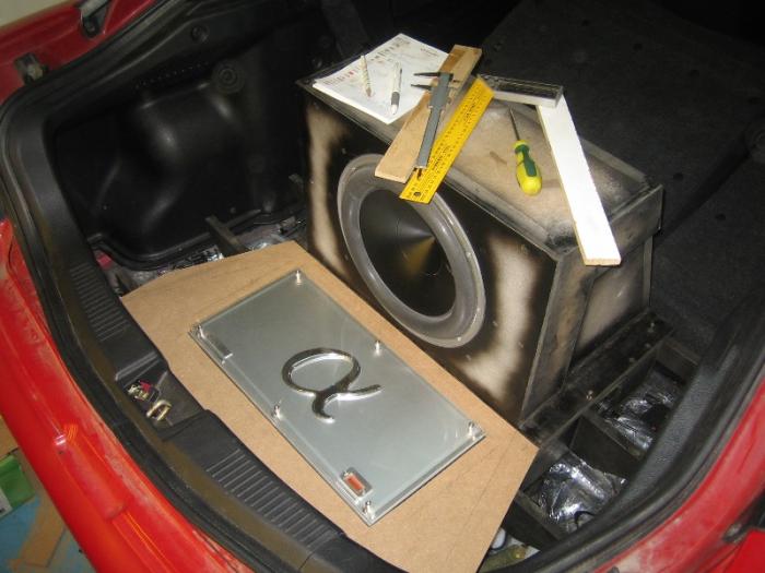 foto k příspěvku  od Lucass