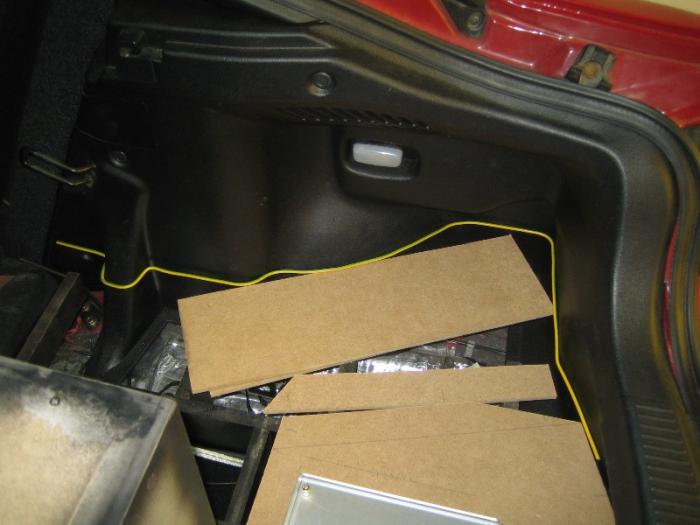 foto k příspěvku  od Lucass