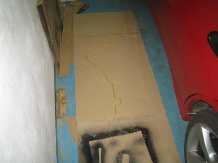 foto k příspěvku  od Lucass