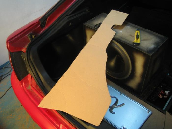 foto k příspěvku  od Lucass