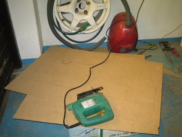 foto k příspěvku  od Lucass