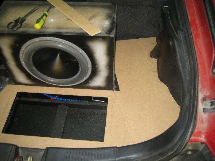 foto k příspěvku  od Lucass