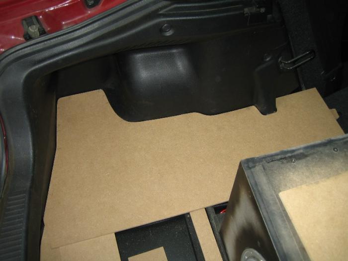 foto k příspěvku  od Lucass