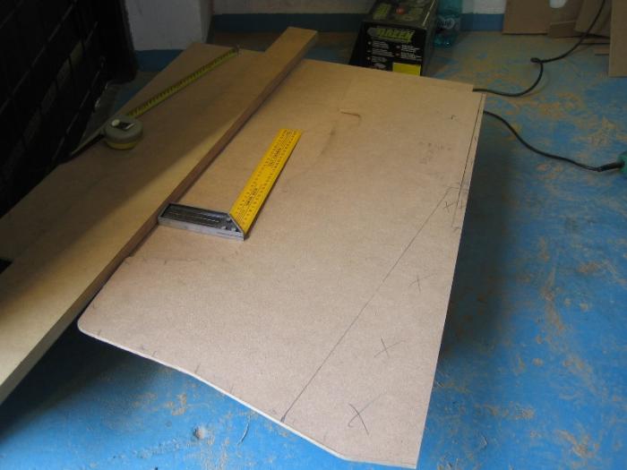 foto k příspěvku  od Lucass