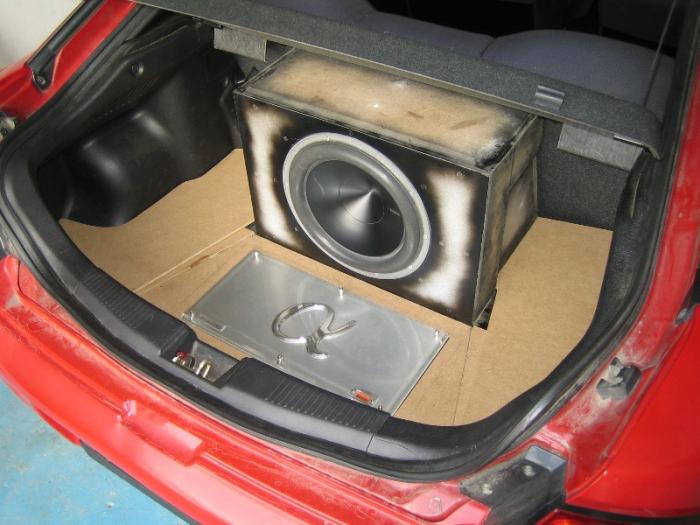 foto k příspěvku  od Lucass